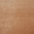 Velour Henna – Eco