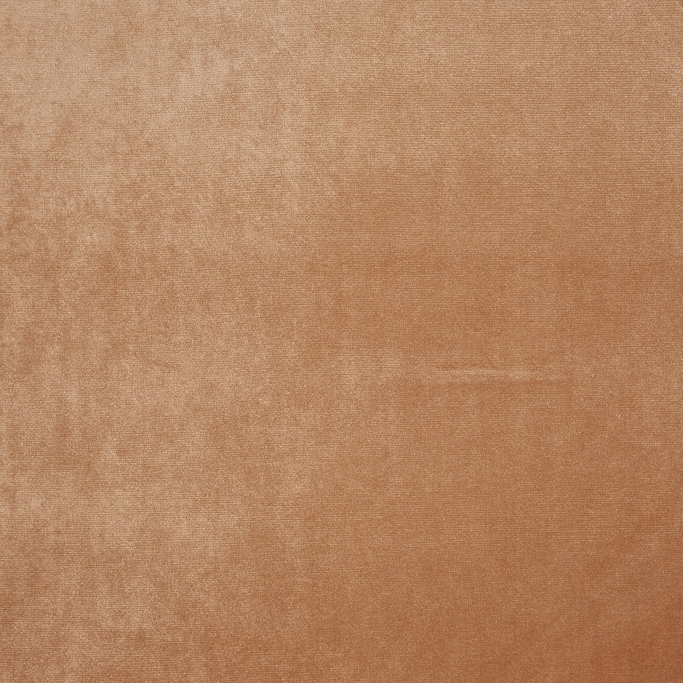 Velour Henna – Eco