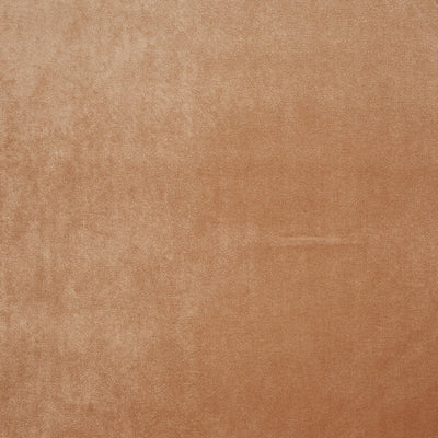 Velour Henna – Eco