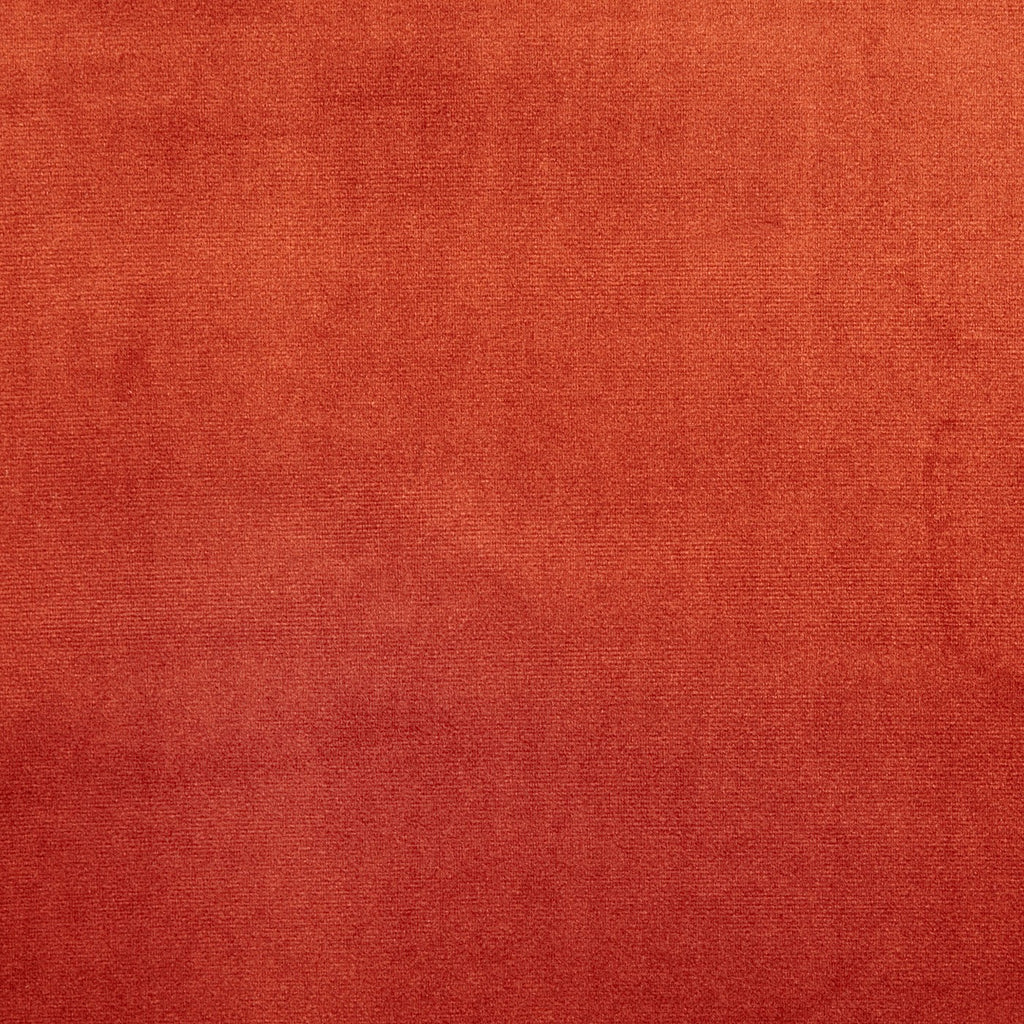 Velour Oxblood – Eco