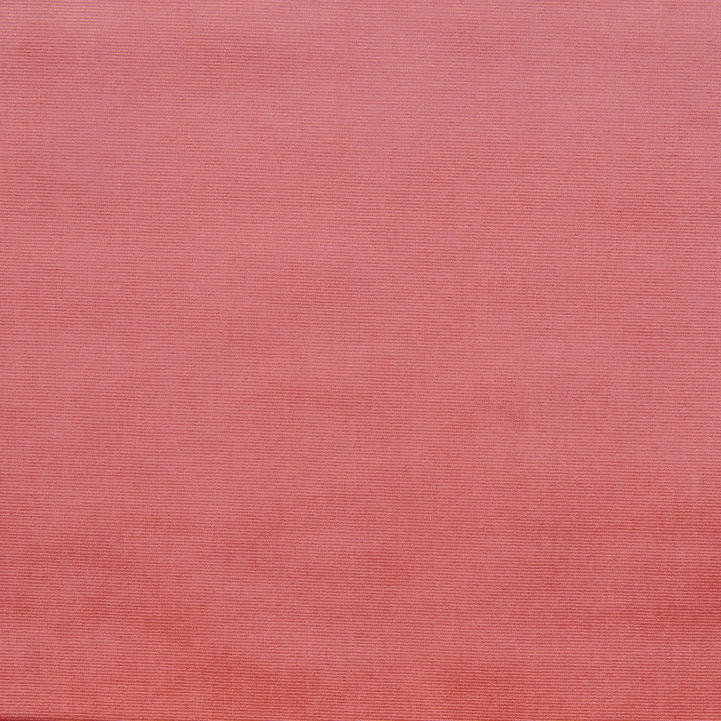 Velour Rouge – Eco