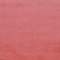 Velour Rouge – Eco