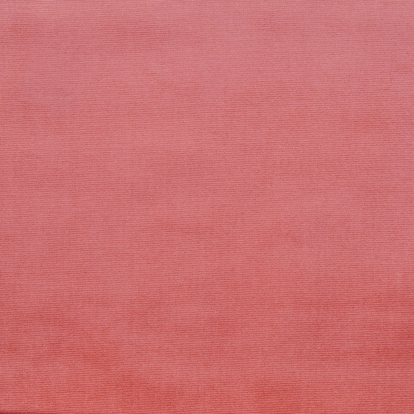 Velour Rouge – Eco