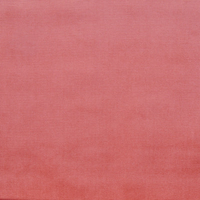 Velour Rouge – Eco