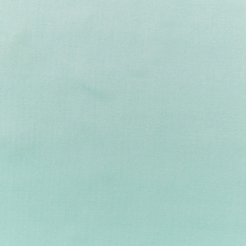Velour Peppermint – Eco