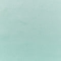 Velour Peppermint – Eco