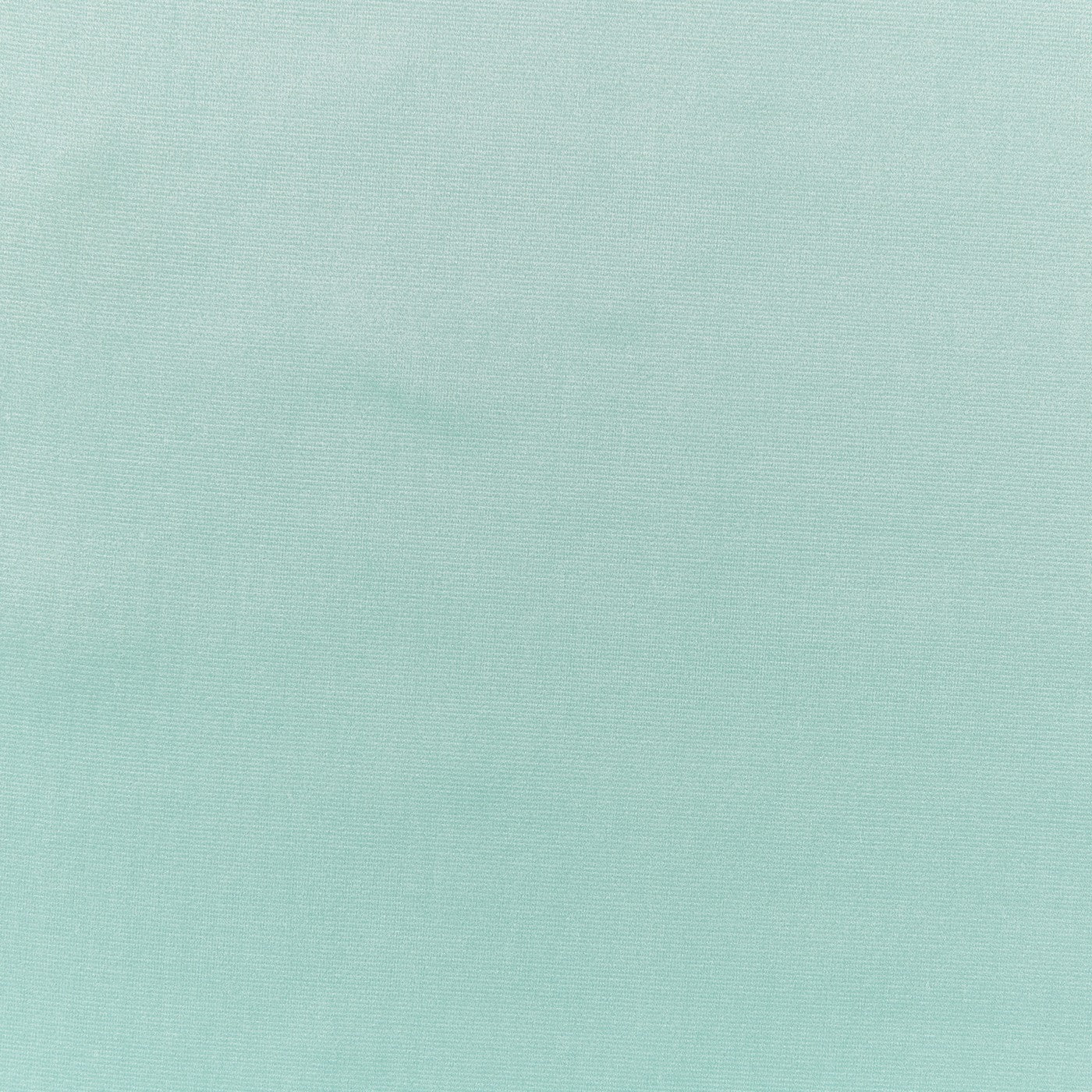 Velour Peppermint – Eco