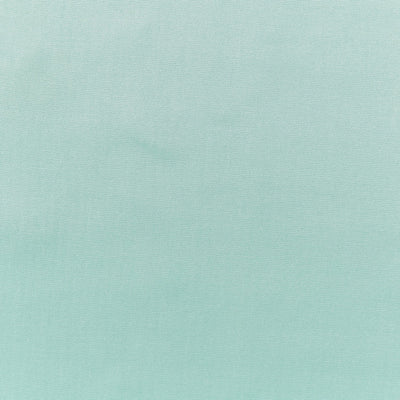Velour Peppermint – Eco