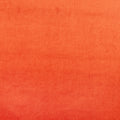 Velour Tango – Eco