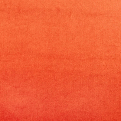 Velour Tango – Eco