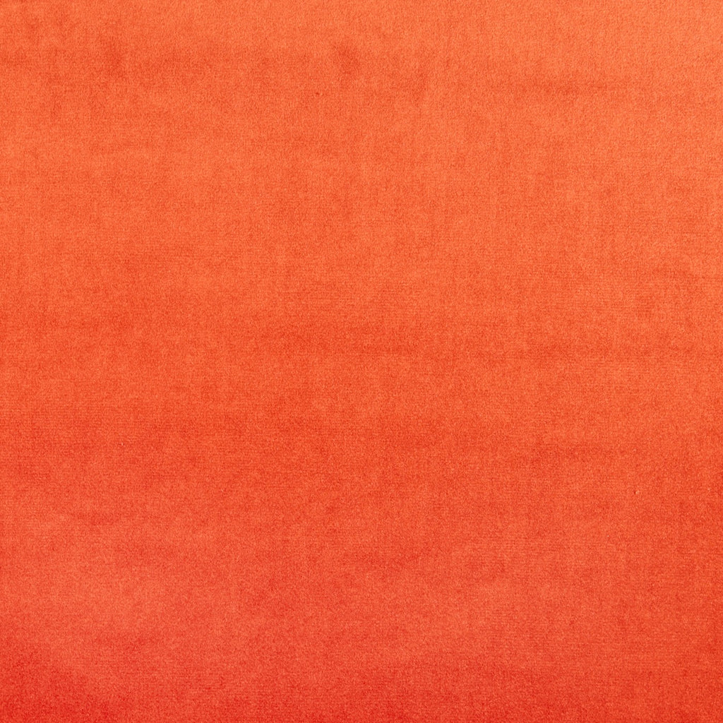Velour Tango – Eco