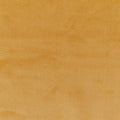Velour Amber – Eco