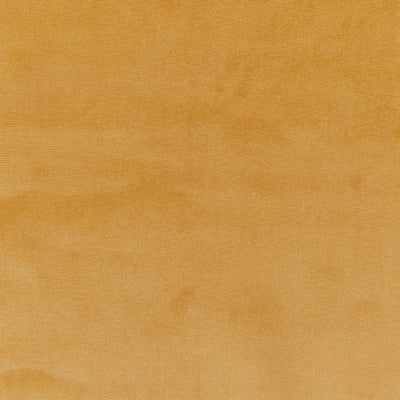 Velour Amber – Eco