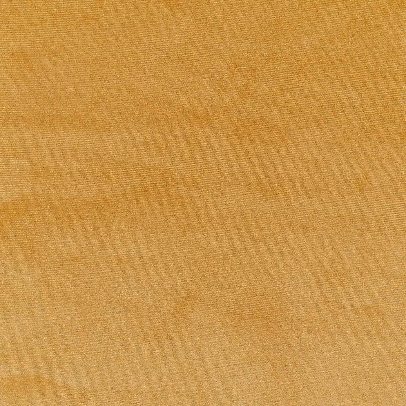 Velour Amber – Eco