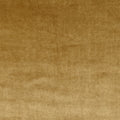 Velour Gold – Eco