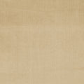 Velour Sandstone – Eco