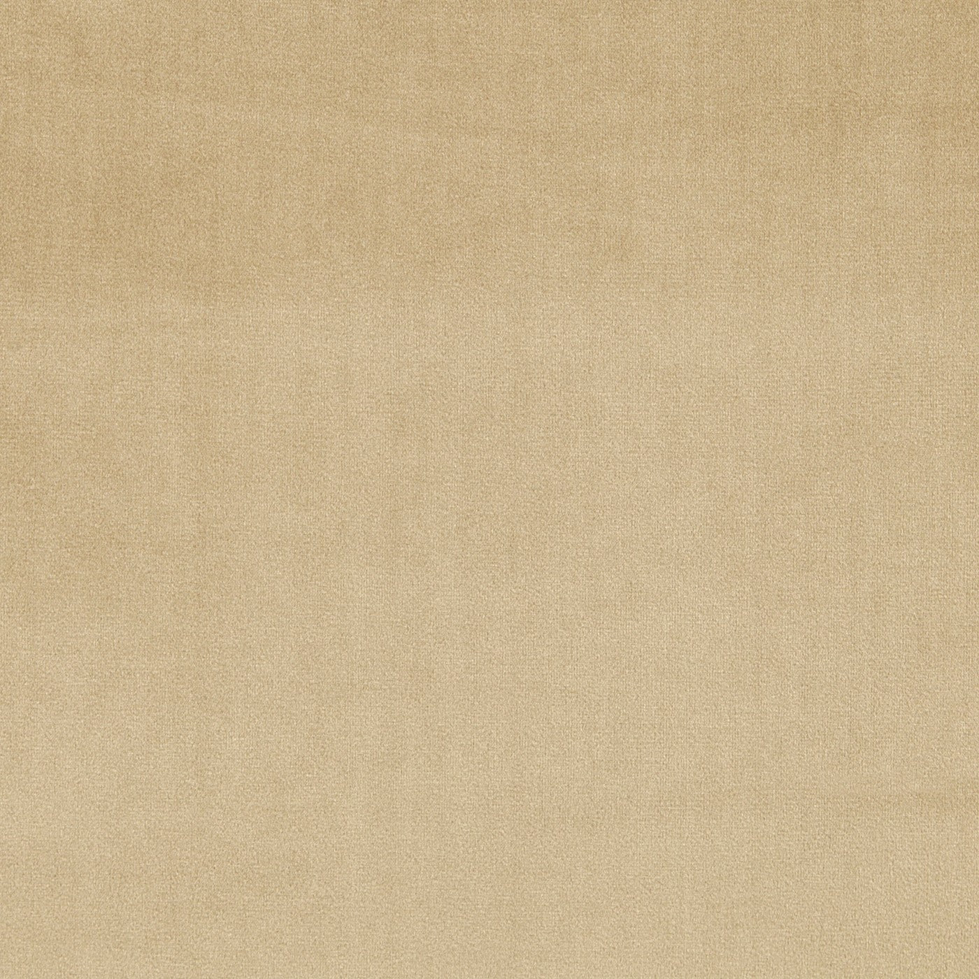 Velour Sandstone – Eco