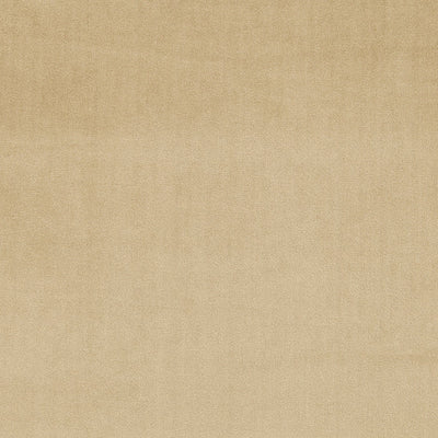 Velour Sandstone – Eco
