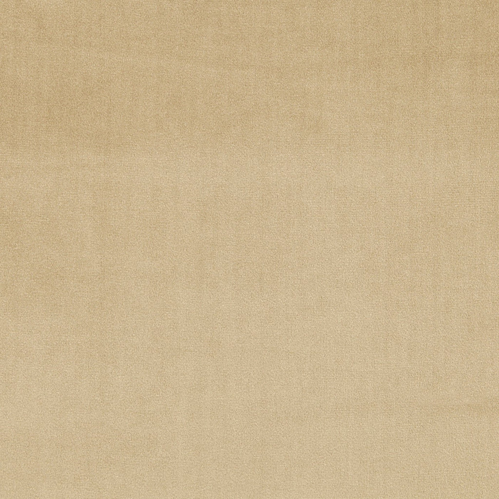 Velour Sandstone – Eco