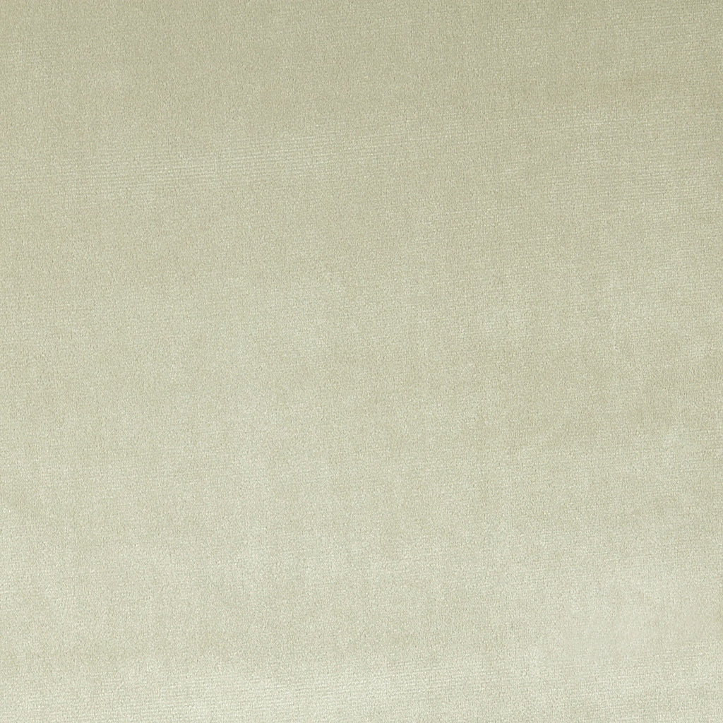 Velour Stone – Eco