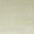 Velour Stone – Eco