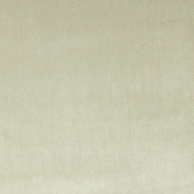 Velour Stone – Eco