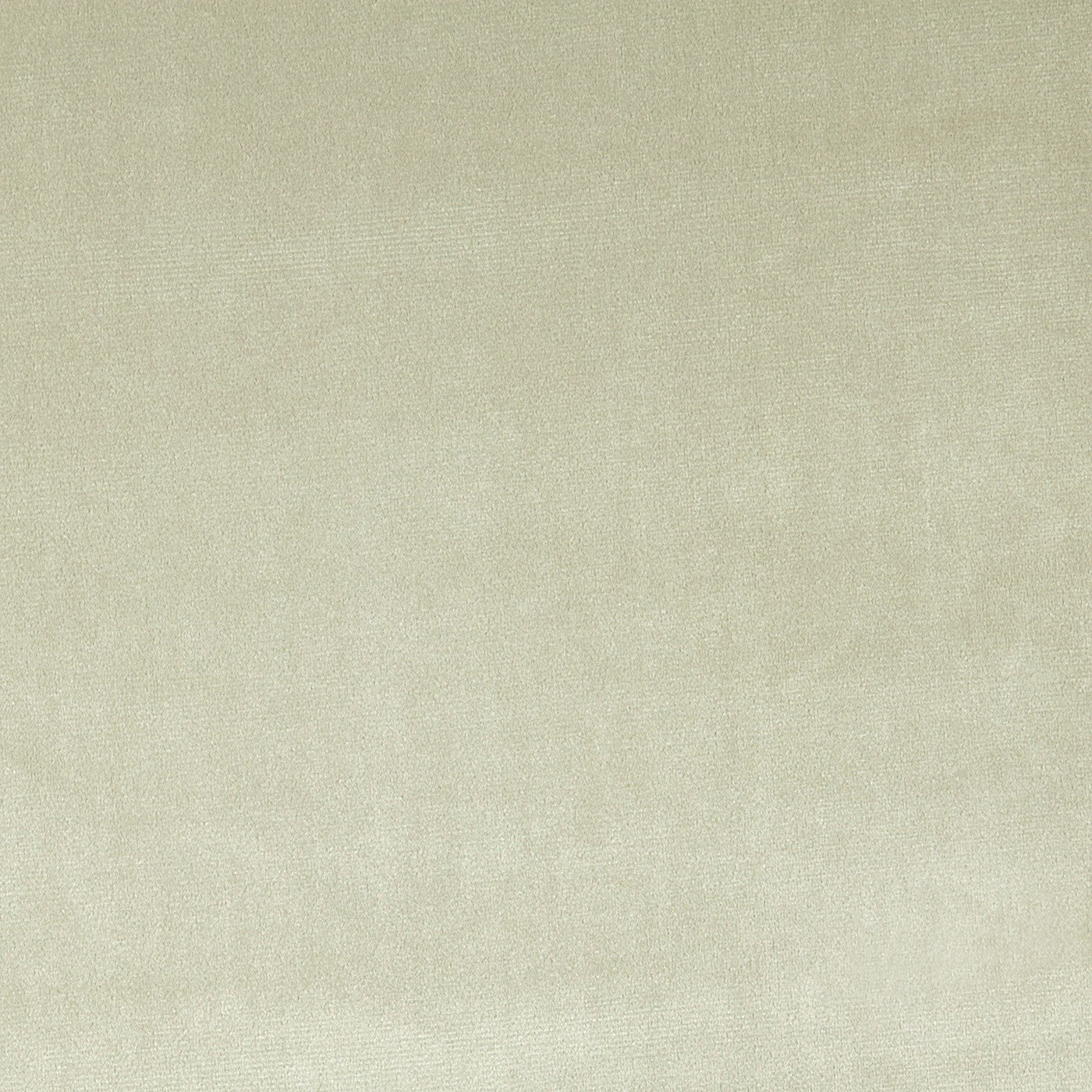 Velour Stone – Eco
