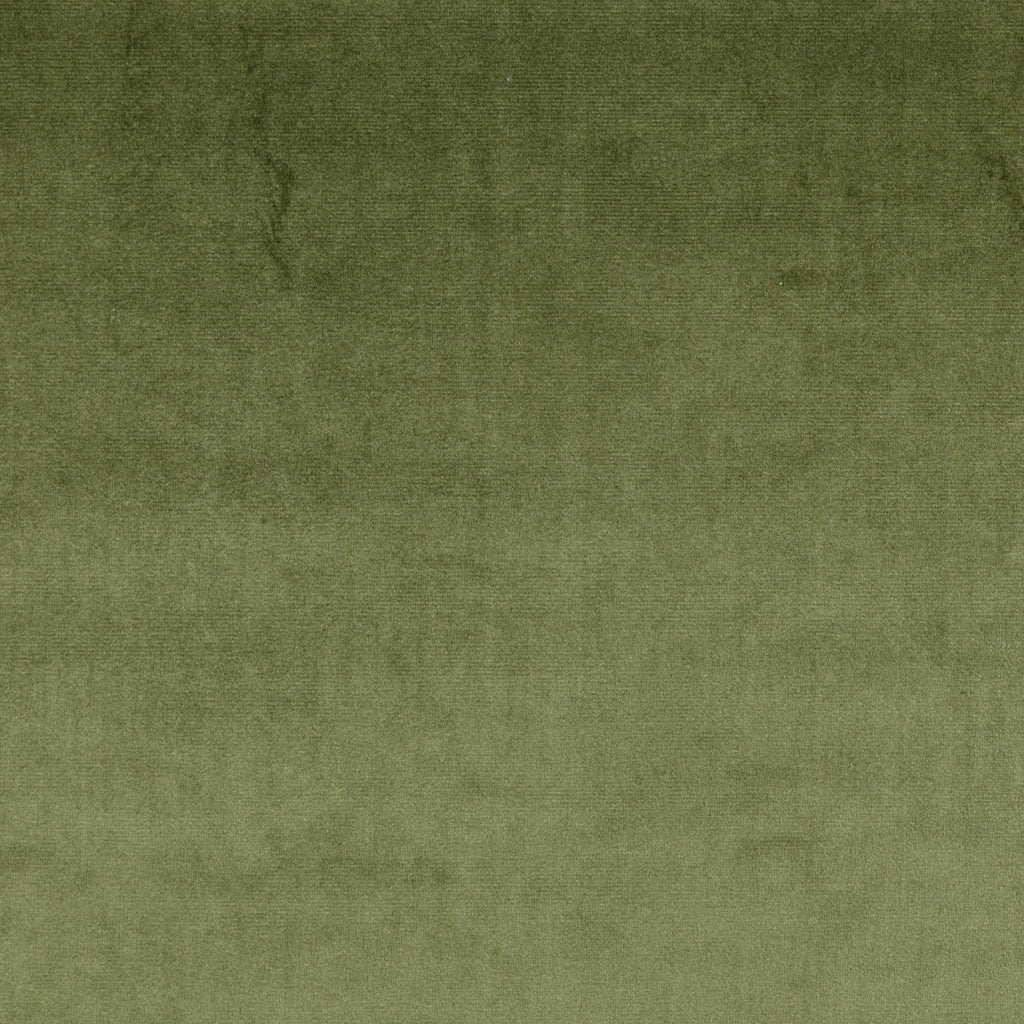 Velour Hunter – Eco