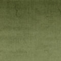Velour Hunter – Eco