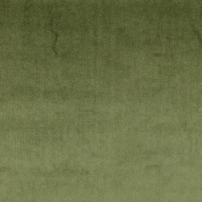 Velour Hunter – Eco