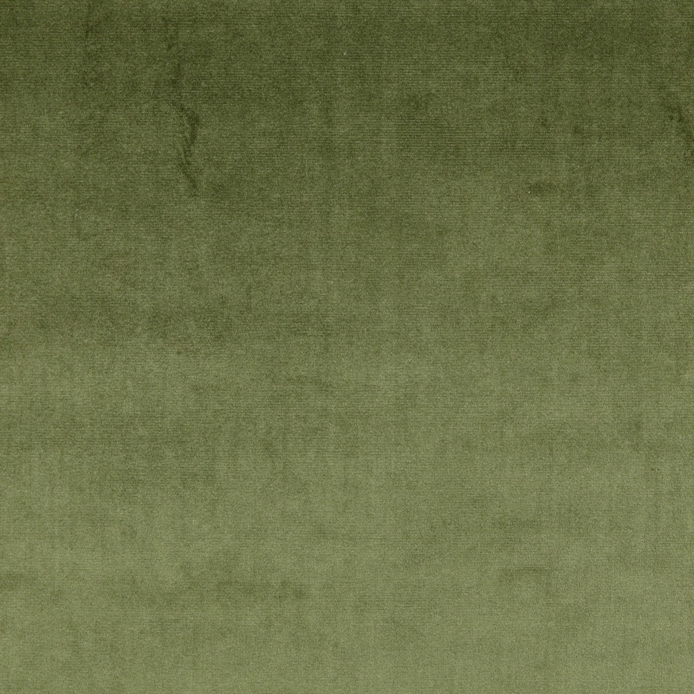 Velour Hunter – Eco