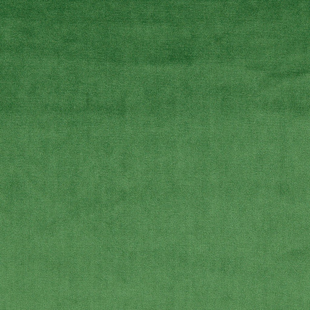 Velour Jade – Eco