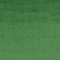 Velour Jade – Eco