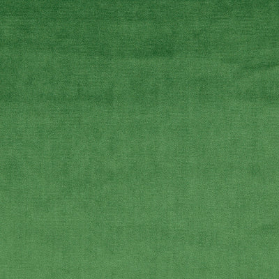 Velour Jade – Eco