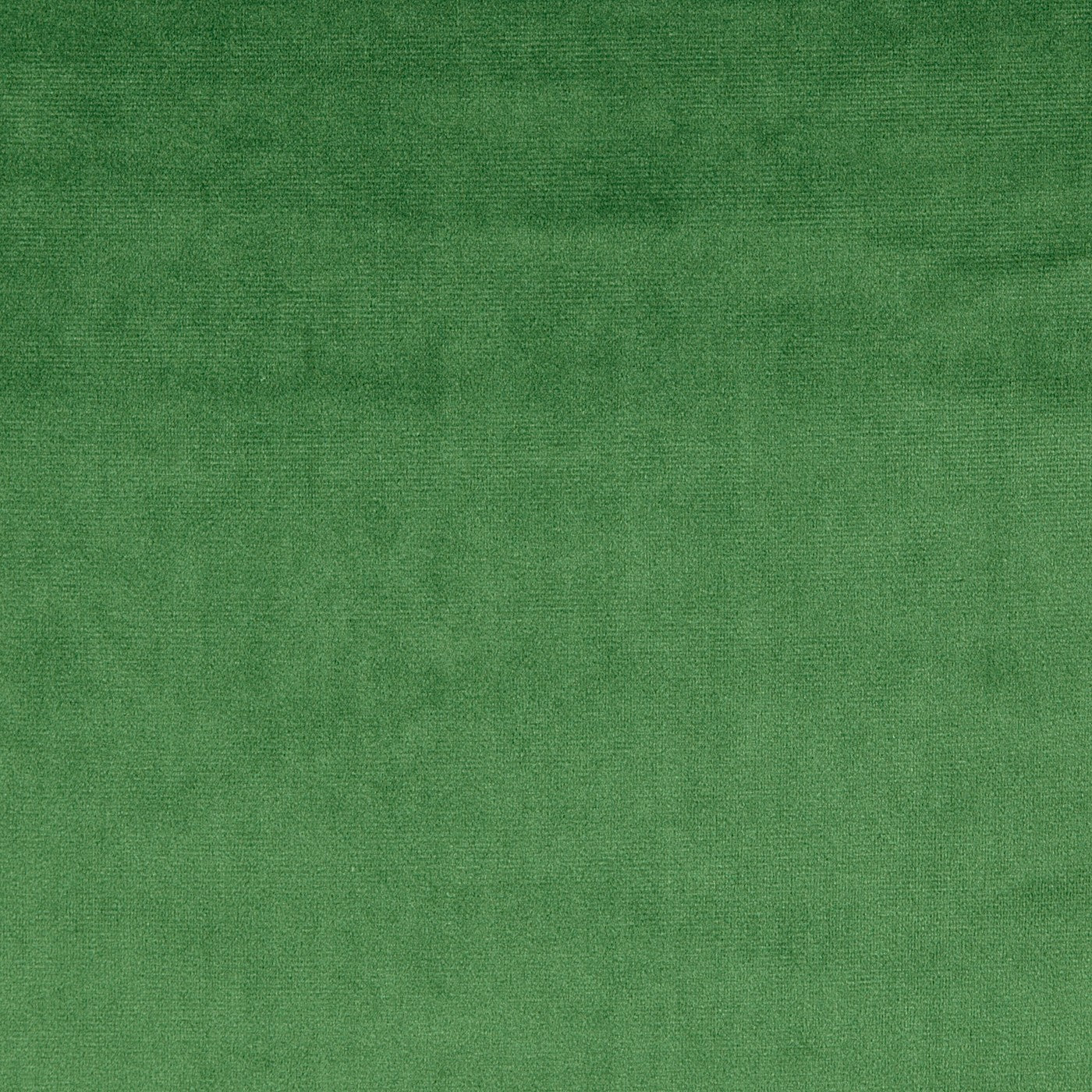 Velour Jade – Eco