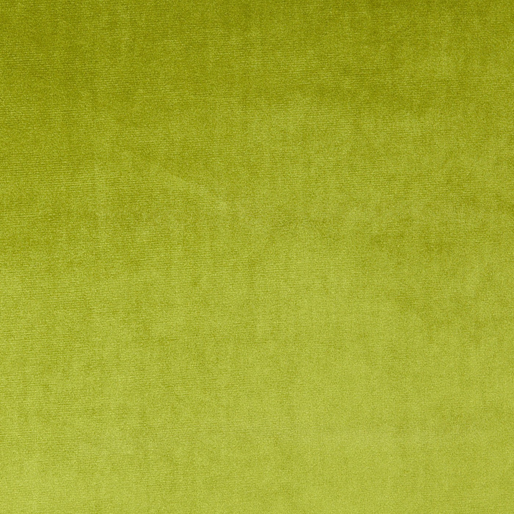 Velour Grass – Eco