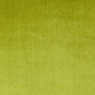 Velour Grass – Eco