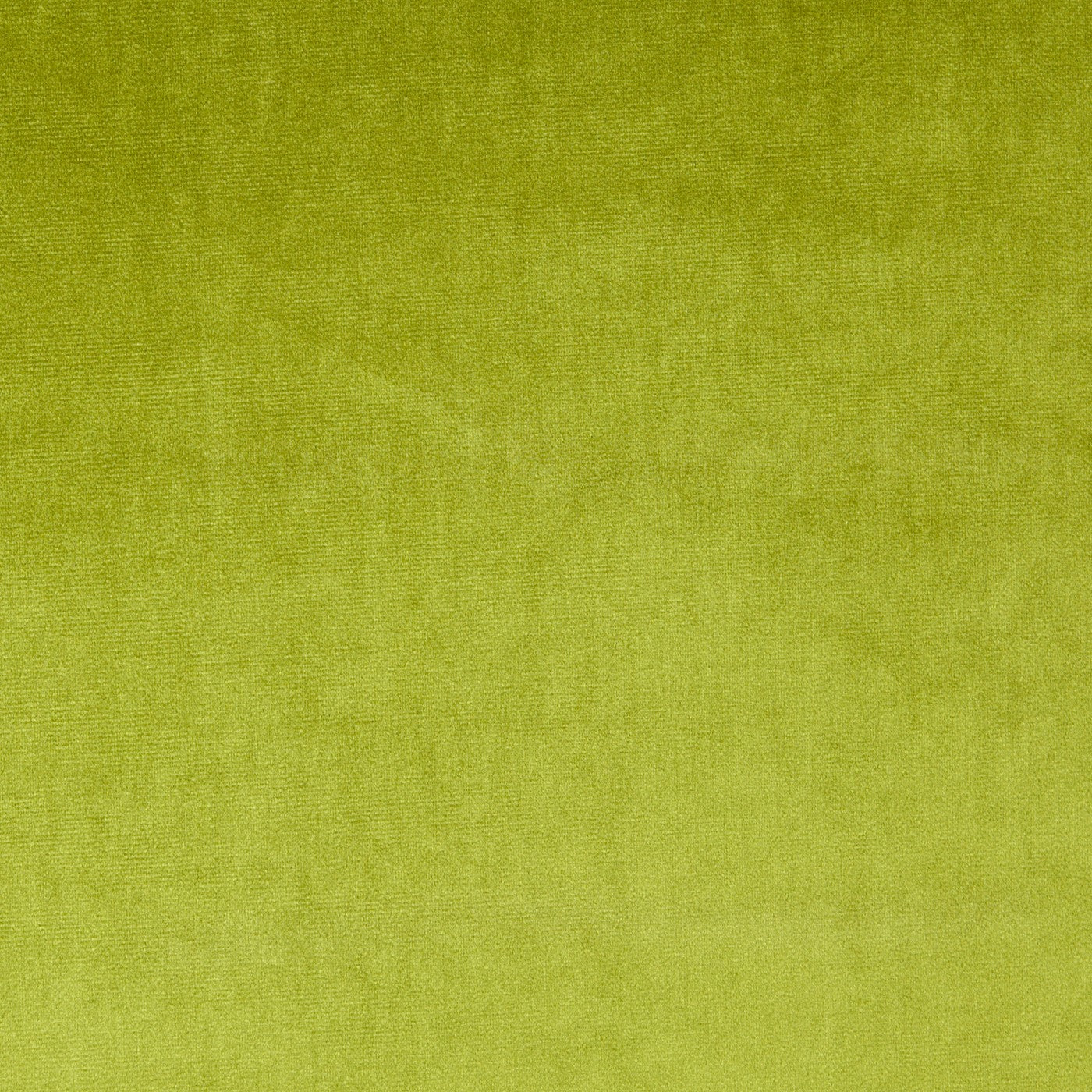 Velour Grass – Eco