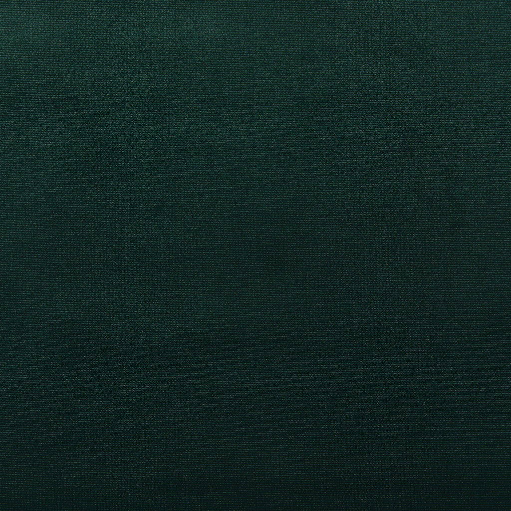 Velour Forest – Eco