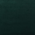 Velour Forest – Eco