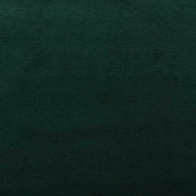 Velour Forest – Eco
