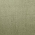 Velour Willow – Eco