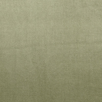 Velour Willow – Eco