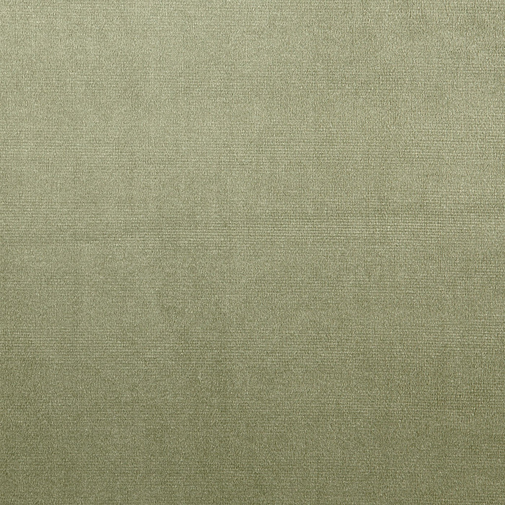 Velour Willow – Eco
