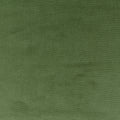 Velour Basil – Eco