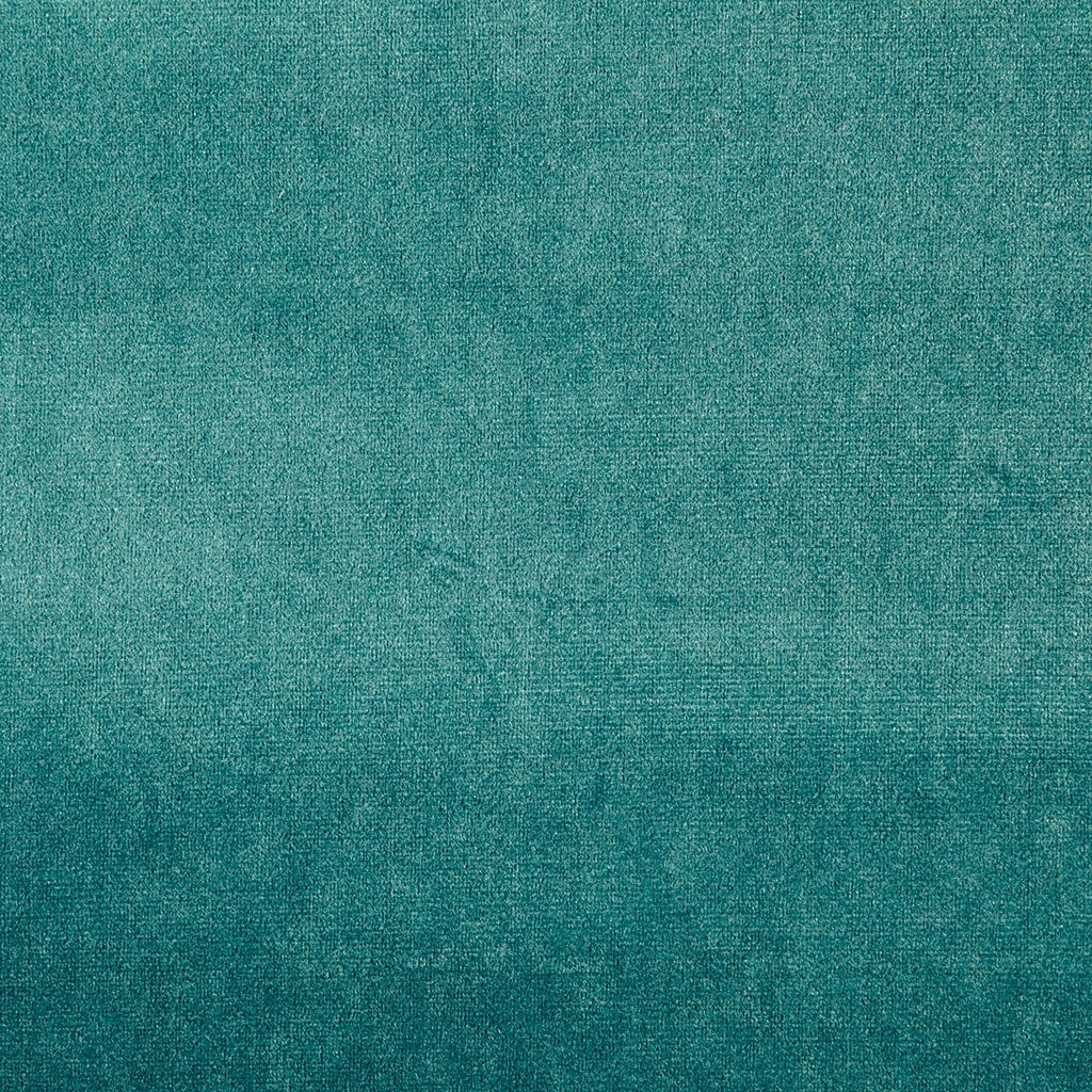 Velour Pacific – Eco