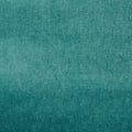 Velour Pacific – Eco