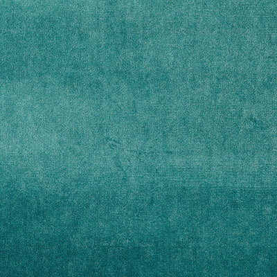 Velour Pacific – Eco