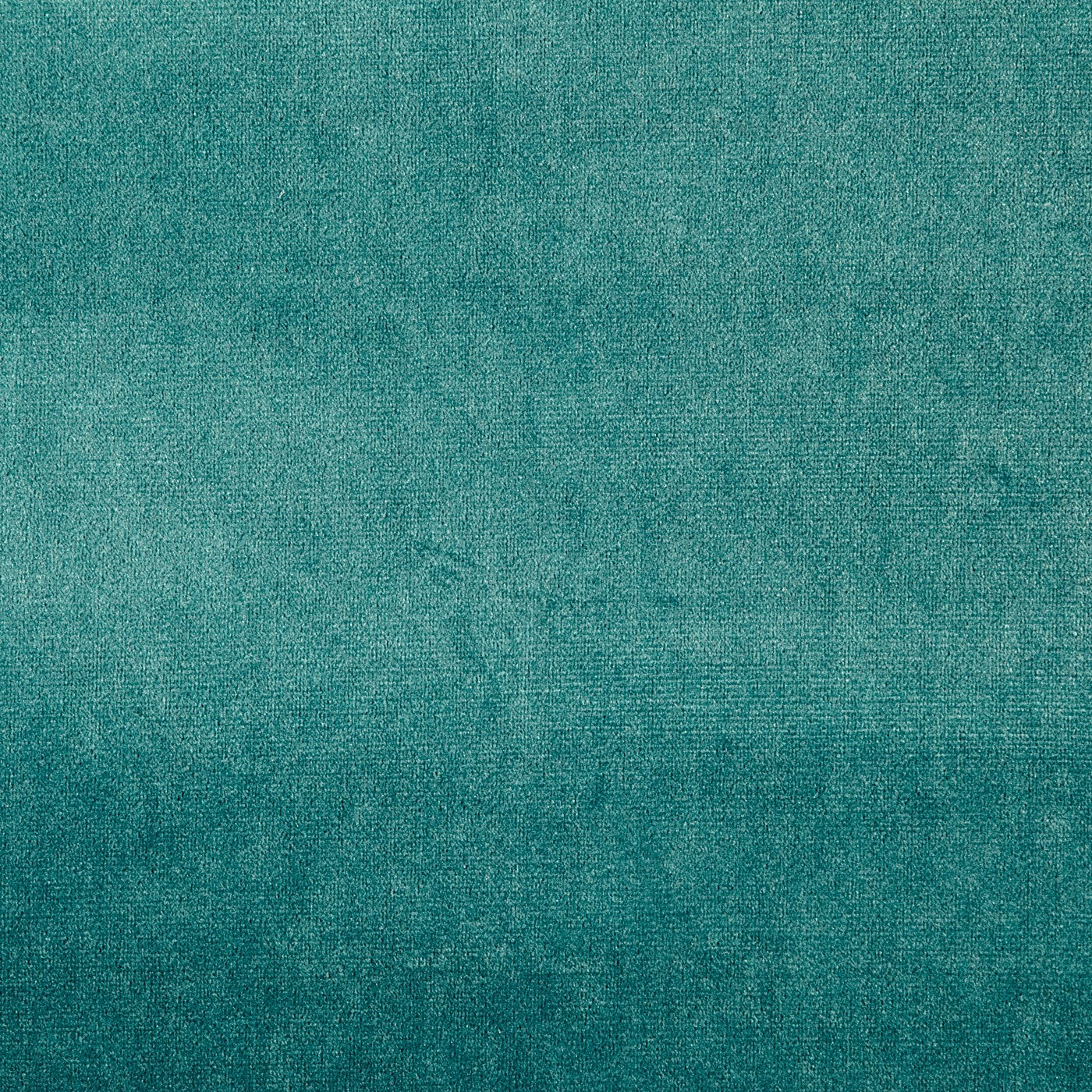 Velour Pacific – Eco