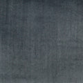 Velour Royal – Eco